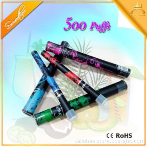 2013 new vision disposable e shisha from China wholesale